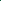 Maria B Replica Green Silk Suit Heavy Embroidered-Replica Suits-Replica Zone