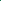 Maria B Replica Green Silk Suit Heavy Embroidered-Replica Suits-Replica Zone