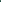 Maria B Replica Green Silk Suit Heavy Embroidered-Replica Suits-Replica Zone