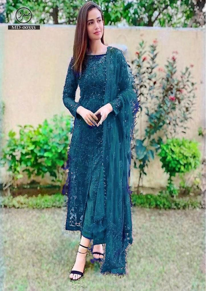 Maryams Net Suit-Replica Suits-Replica Zone