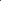 Midnight Replica Navy Chiffon Suit Heavy Embroidered Bamber-Replica Suits-Replica Zone