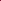 Minal Khan Replica Maroon Chiffon Embroidered Suit-Replica Suits-Replica Zone