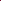 Minal Khan Replica Maroon Chiffon Embroidered Suit-Replica Suits-Replica Zone