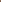 Mirana Silk Suit-Replica Suits-Replica Zone