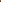 Mirana Silk Suit-Replica Suits-Replica Zone