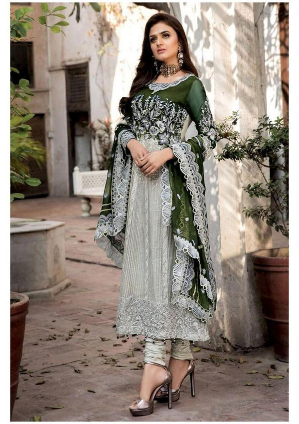 Motifs Net Suit-Replica Suits-Replica Zone