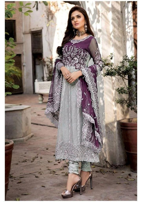 Motifz Net Suit-Replica Suits-Replica Zone