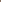 Mushq Cotton Suit-Cotton Suits-Replica Zone