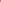 Mushq Lawn Suit-Lawn Suits-Replica Zone