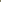 Mushq Lawn Suit-Lawn Suits-Replica Zone