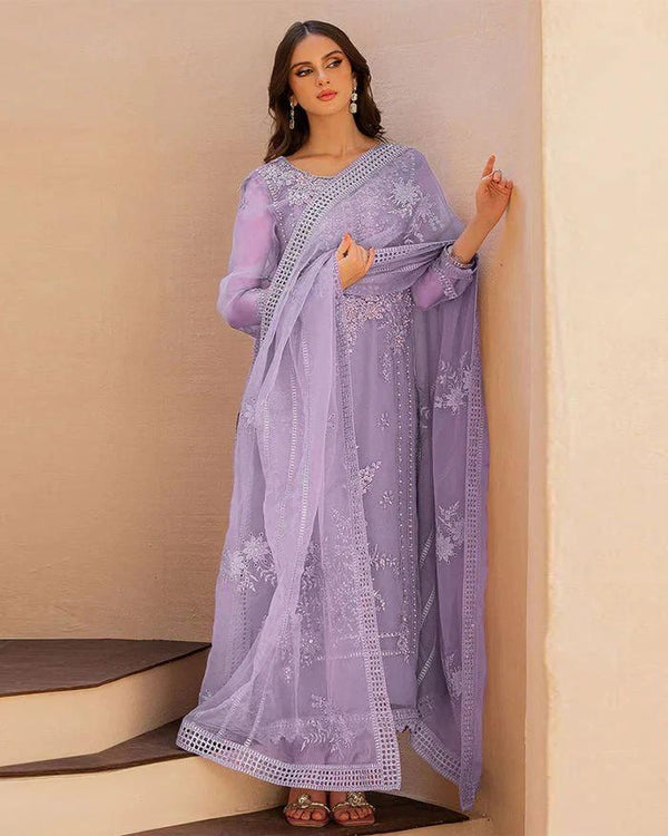 Mushq Net Suit-Replica Suits-Replica Zone
