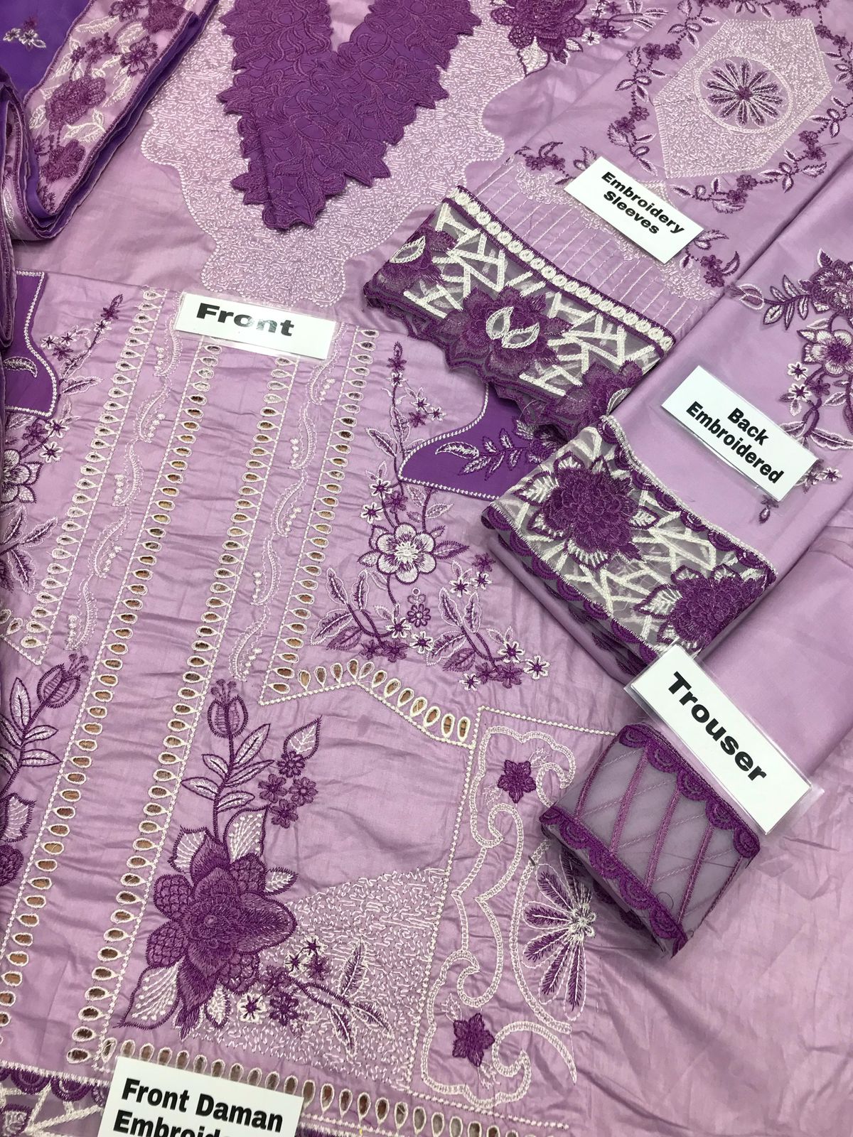 Mushq-Purple-Cotton-Replica Zone