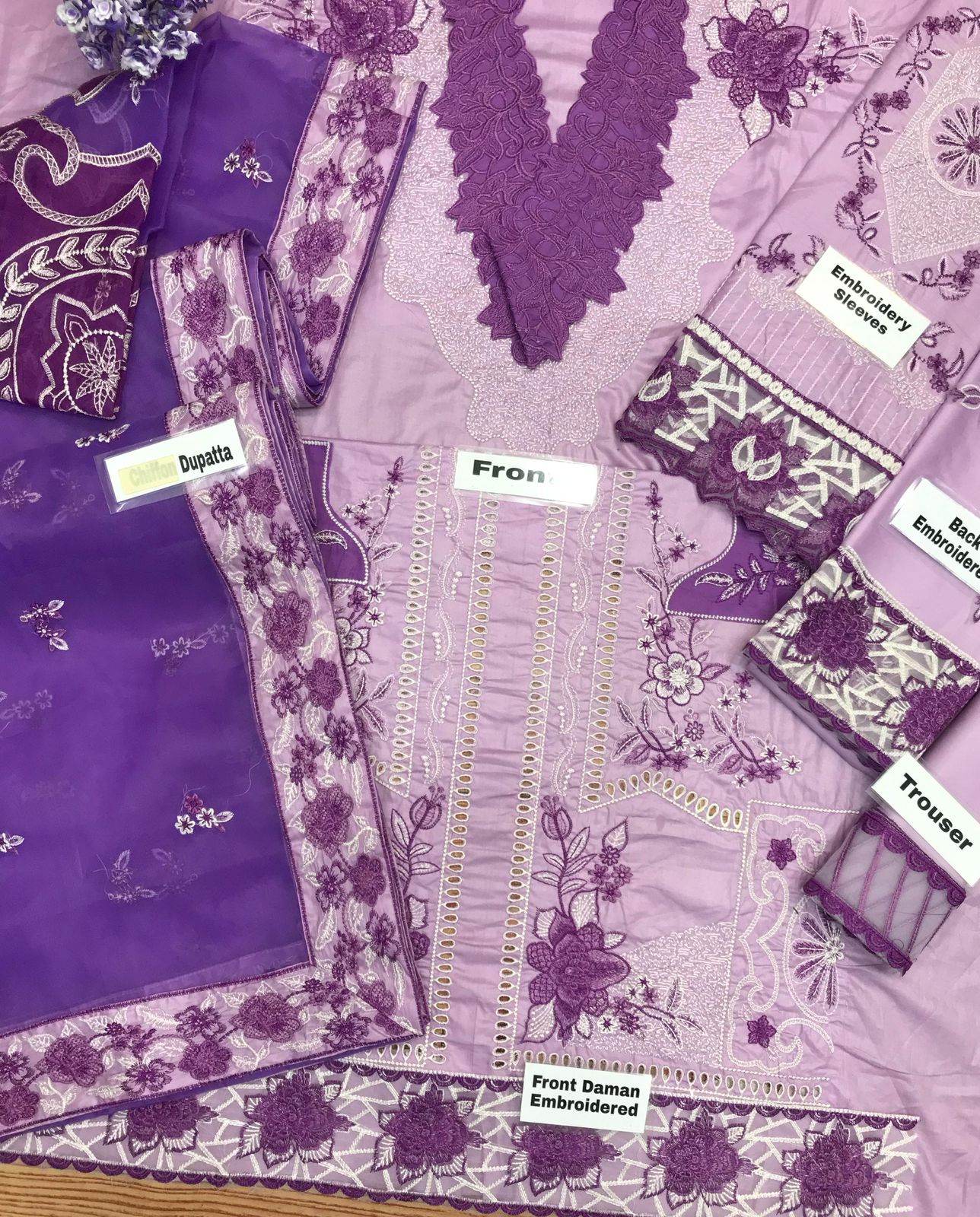 Mushq-Purple-Cotton-Replica Zone