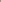 Mushq Replica Green Cotton Suit Heavy Chikankari Embroidered-Cotton Suits-Replica Zone