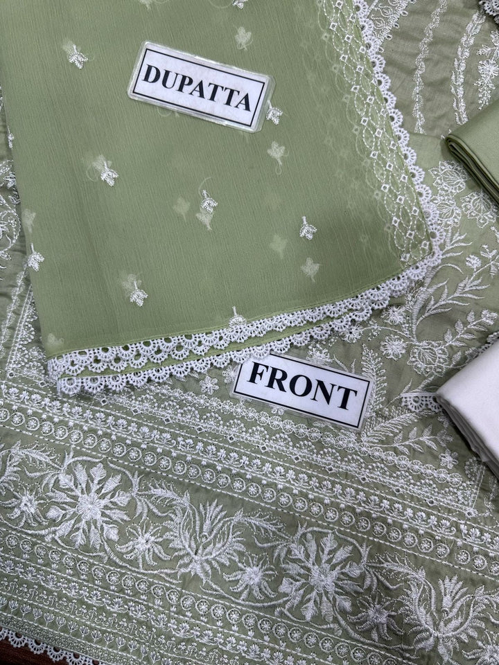 Naarj Lawn Suit-Lawn Suits-Replica Zone