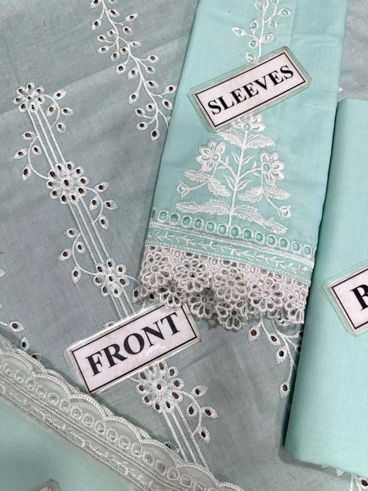 Naarj Lawn Suit-Lawn Suits-Replica Zone