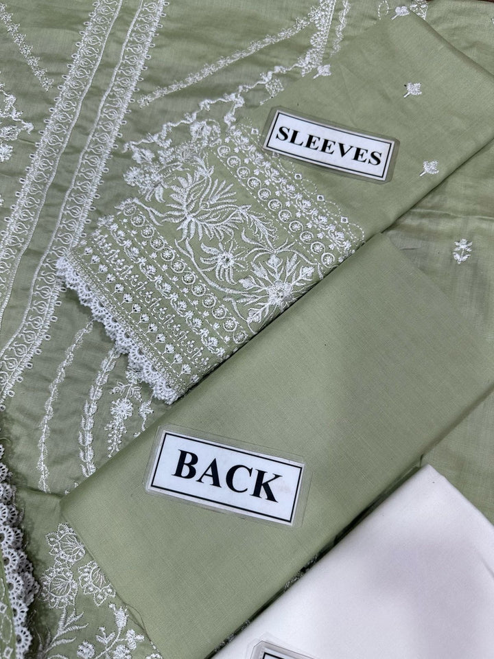 Naarj Lawn Suit-Lawn Suits-Replica Zone