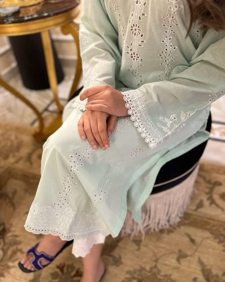 Naarj Lawn Suit-Lawn Suits-Replica Zone