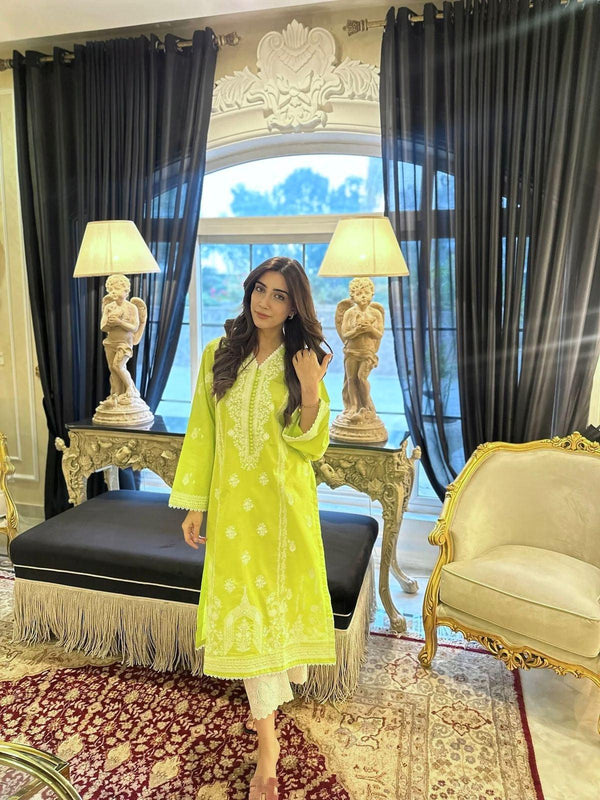 Naarj Lawn Suit-Lawn Suits-Replica Zone