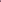 Nameera Silk Suit-Replica Suits-Replica Zone