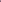 Nameera Silk Suit-Replica Suits-Replica Zone