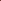 Neels Replica Maroon Chiffon Bridal Maxi with Zari Sequence-Bridal Suits-Replica Zone