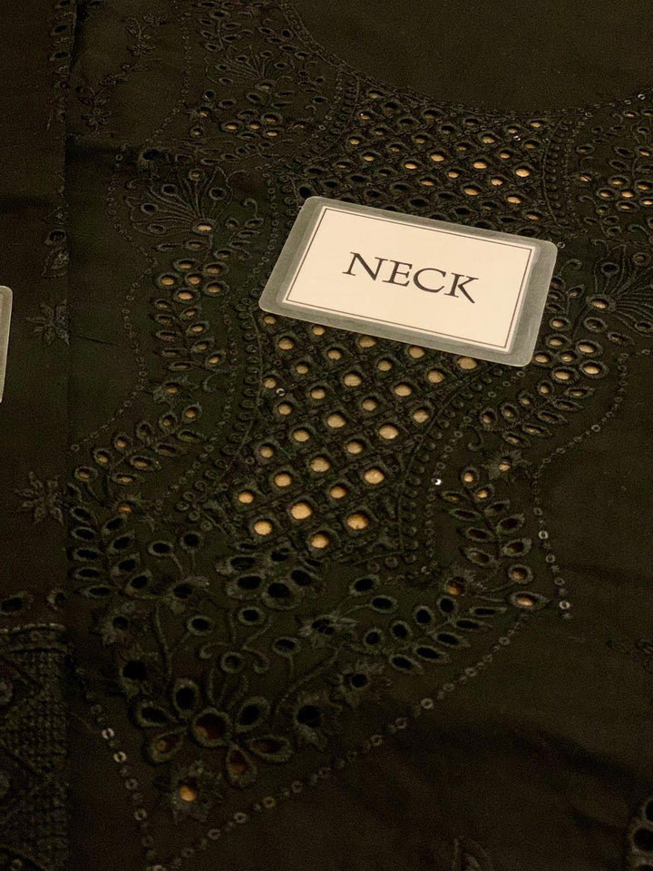 Nureh Cotton Suit-Cotton Suits-Replica Zone