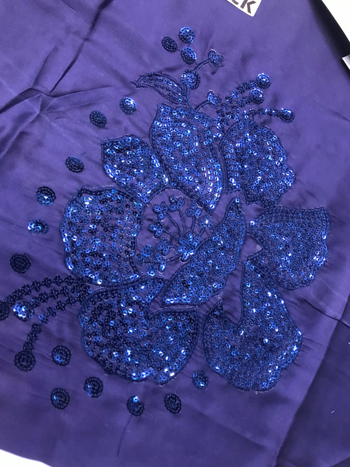 Nureh Silk Suit-Replica Suits-Replica Zone