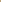 Parishay Lawn Suit-Lawn Suits-Replica Zone