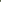 Parishay Lawn Suit-Lawn Suits-Replica Zone