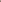 Premium Silk Suit-Replica Suits-Replica Zone