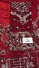 Maria B Net Maxi