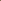 Qalamkar Replica Beige Cotton 3D Chikankari Embroidered Suit-Cotton Suits-Replica Zone