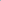 Qalamkar Replica Sky Blue Lawn Suit Chikankari Embroidered-Lawn Suits-Replica Zone
