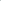 Qalamkar Replica Sky Blue Lawn Suit Chikankari Embroidered-Lawn Suits-Replica Zone