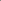 Ramsha Replica Green Chiffon Suit Embroidered Organza-Replica Suits-Replica Zone