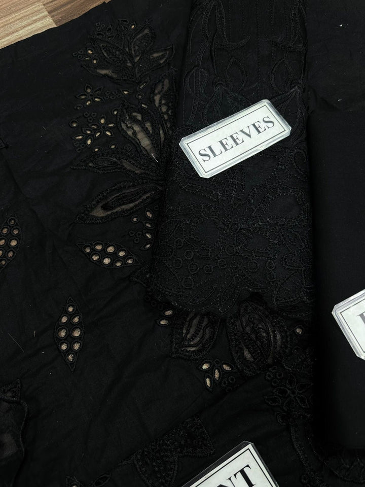 Rangrasiya Cotton Suit-Cotton Suits-Replica Zone
