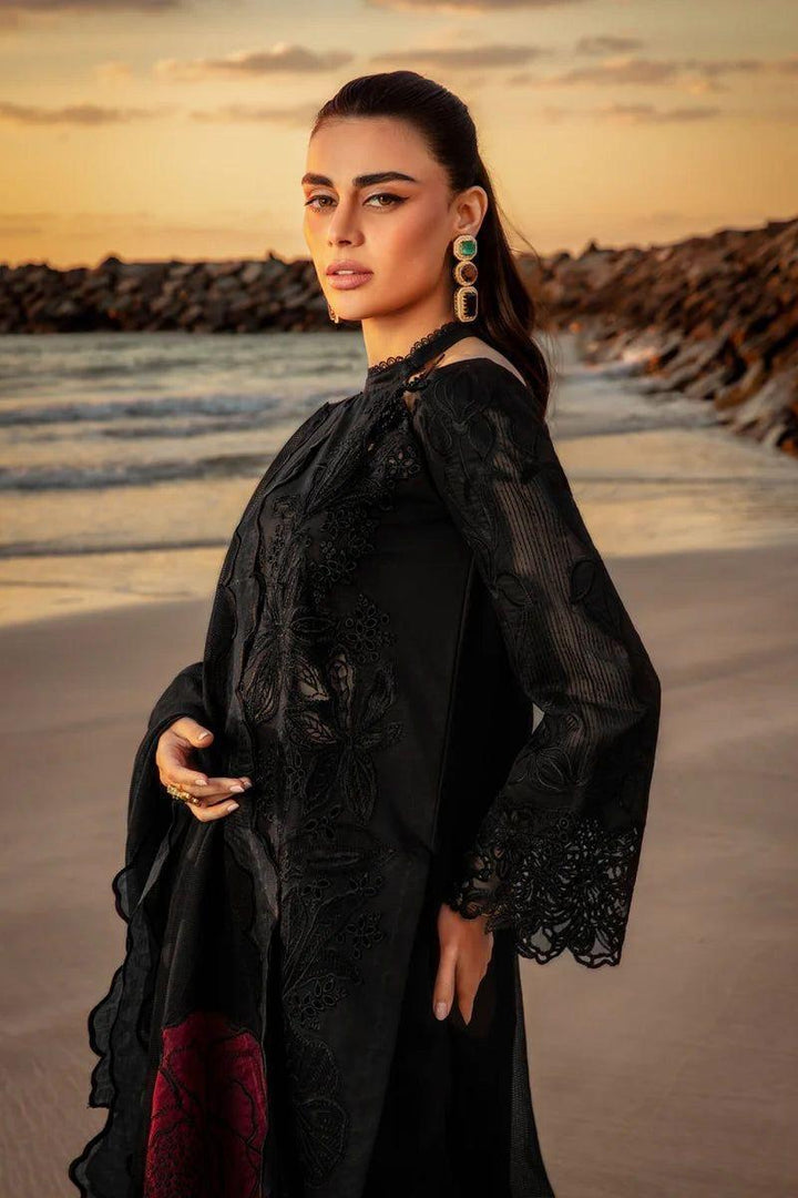 Rangrasiya Cotton Suit-Cotton Suits-Replica Zone