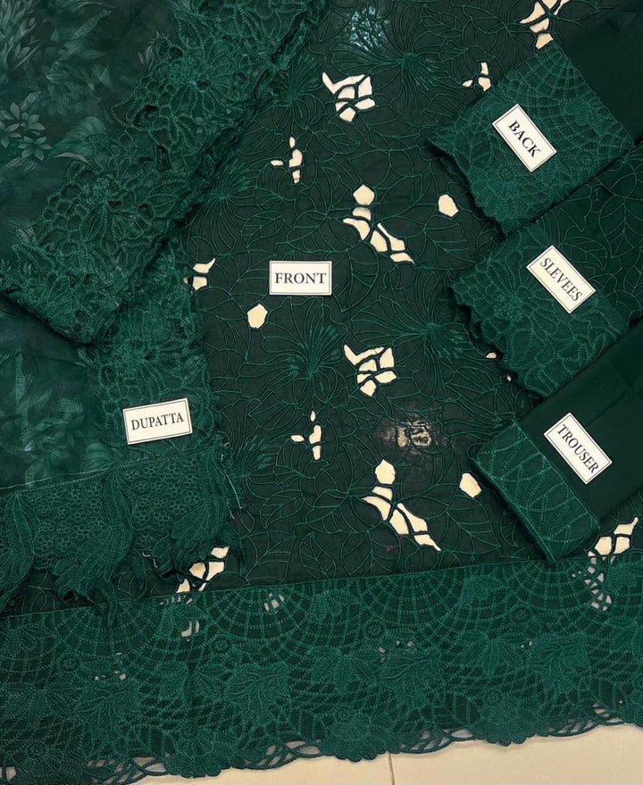 Rangrasiya Lawn Suit-Lawn Suits-Replica Zone