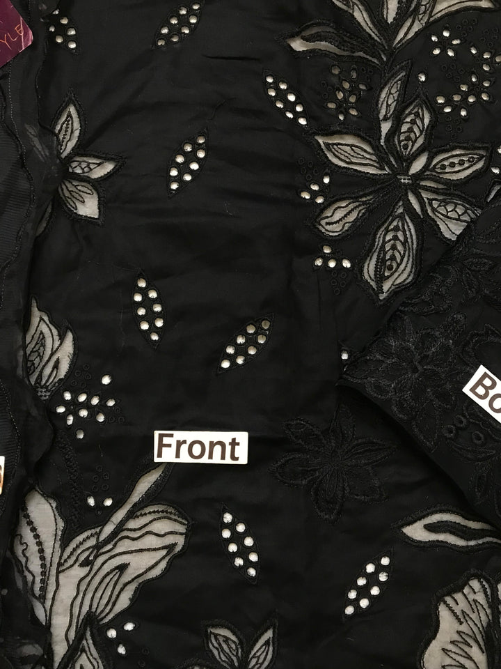 Rangrasiya Lawn Suit-Lawn Suits-Replica Zone