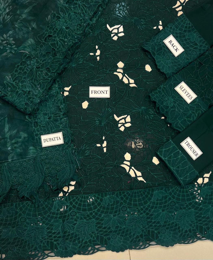 Rangrasiya Lawn Suit-Lawn Suits-Replica Zone