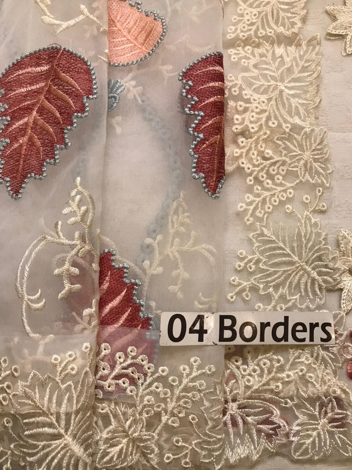 Rangrasiya Lawn Suit-Lawn Suits-Replica Zone