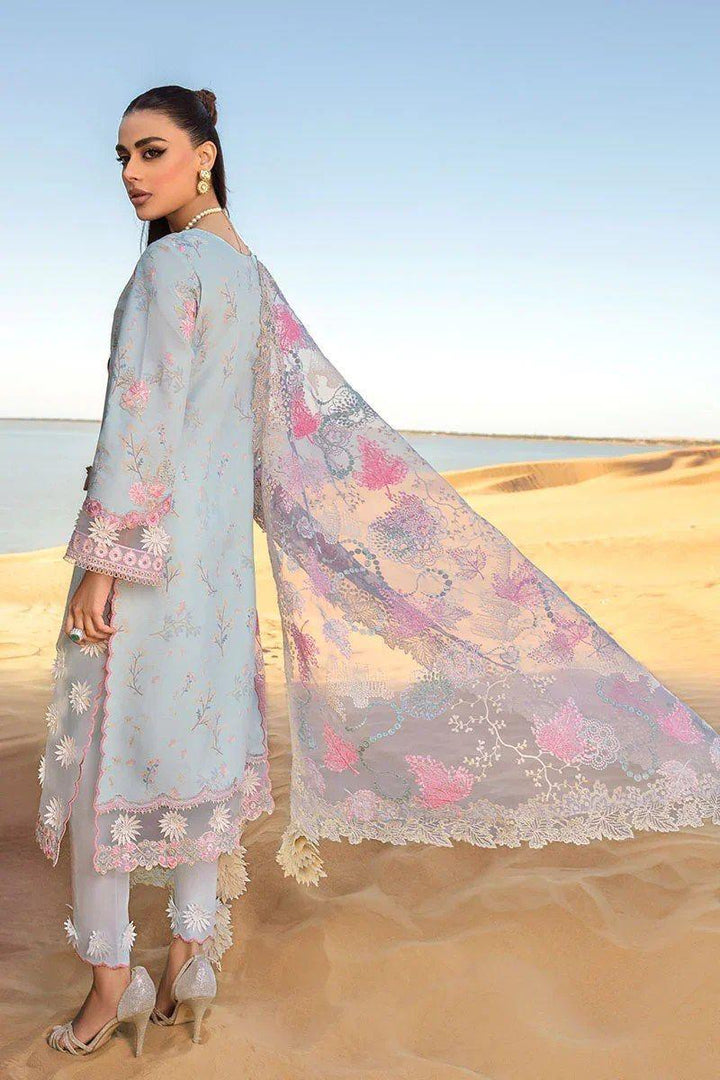 Rangrasiya Lawn Suit-Lawn Suits-Replica Zone