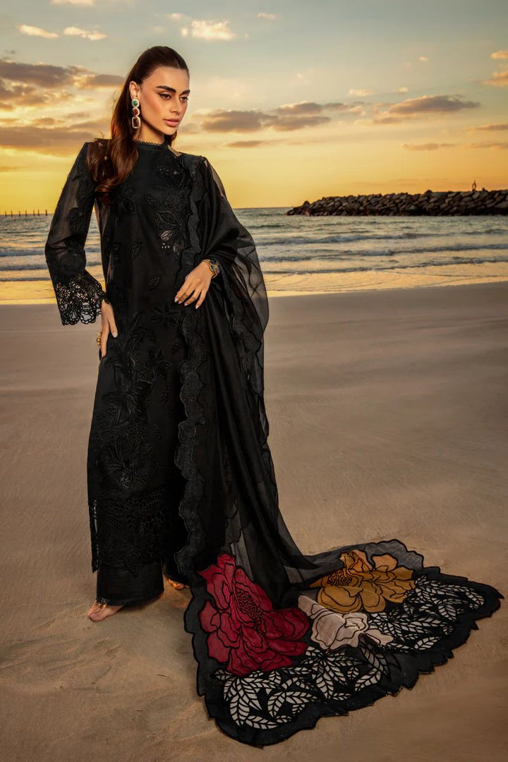 Rangrasiya Lawn Suit-Lawn Suits-Replica Zone
