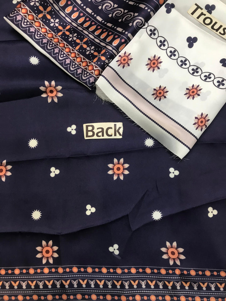 Rangreza Silk Suit-Replica Suits-Replica Zone