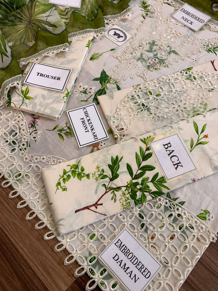 Sardinia Lawn Suit-Lawn Suits-Replica Zone