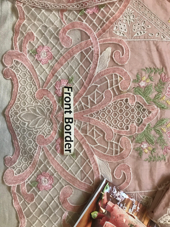 Sardinia Lawn Suit-Lawn Suits-Replica Zone