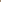 Serene Lawn Suit-Lawn Suits-Replica Zone