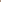 Serene Lawn Suit-Lawn Suits-Replica Zone