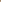 Serene Lawn Suit-Lawn Suits-Replica Zone
